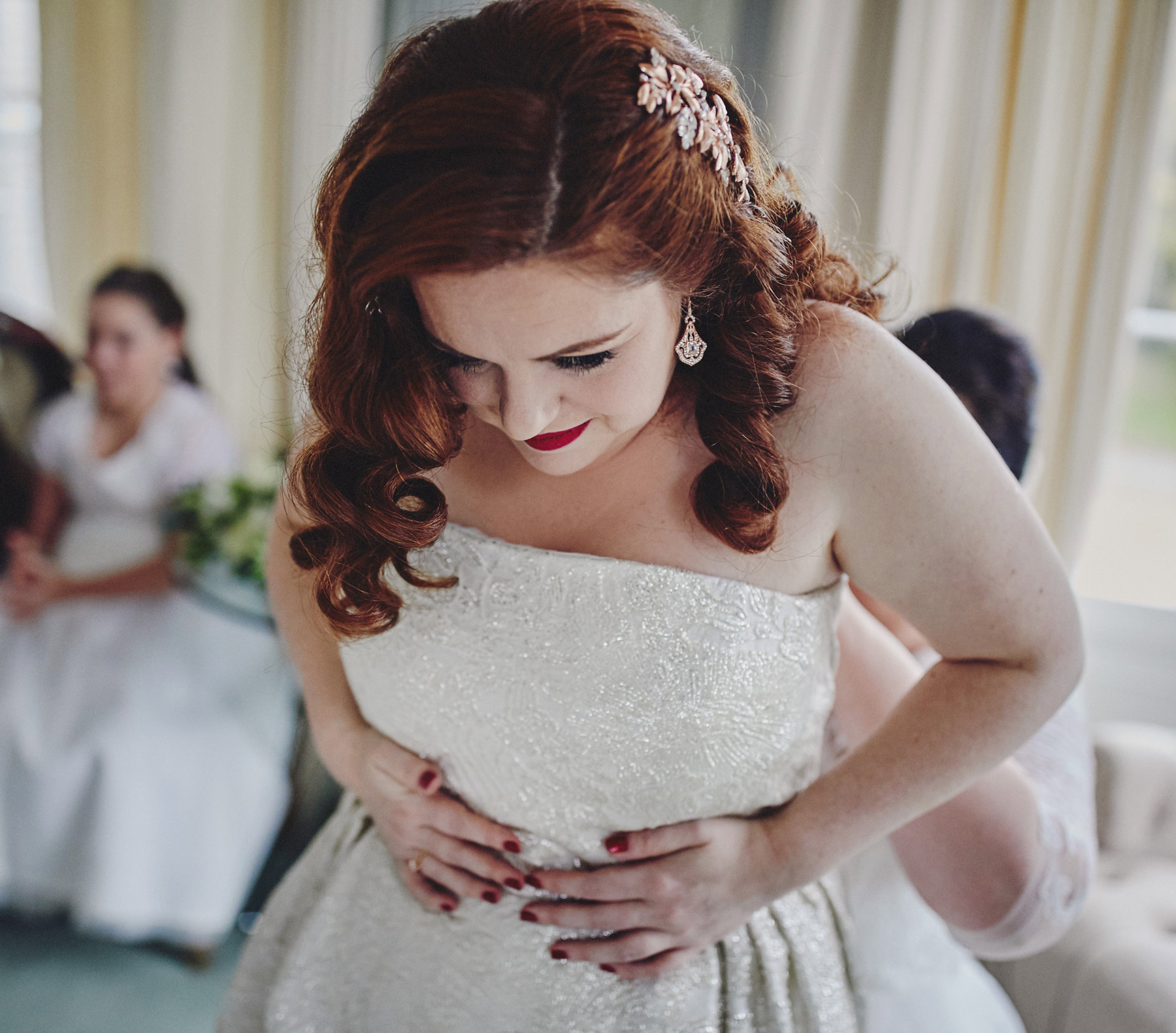 gallery-and-testimonials-the-bridal-seamstress